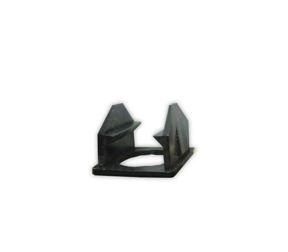 Halter für Twist-Lock-Clips