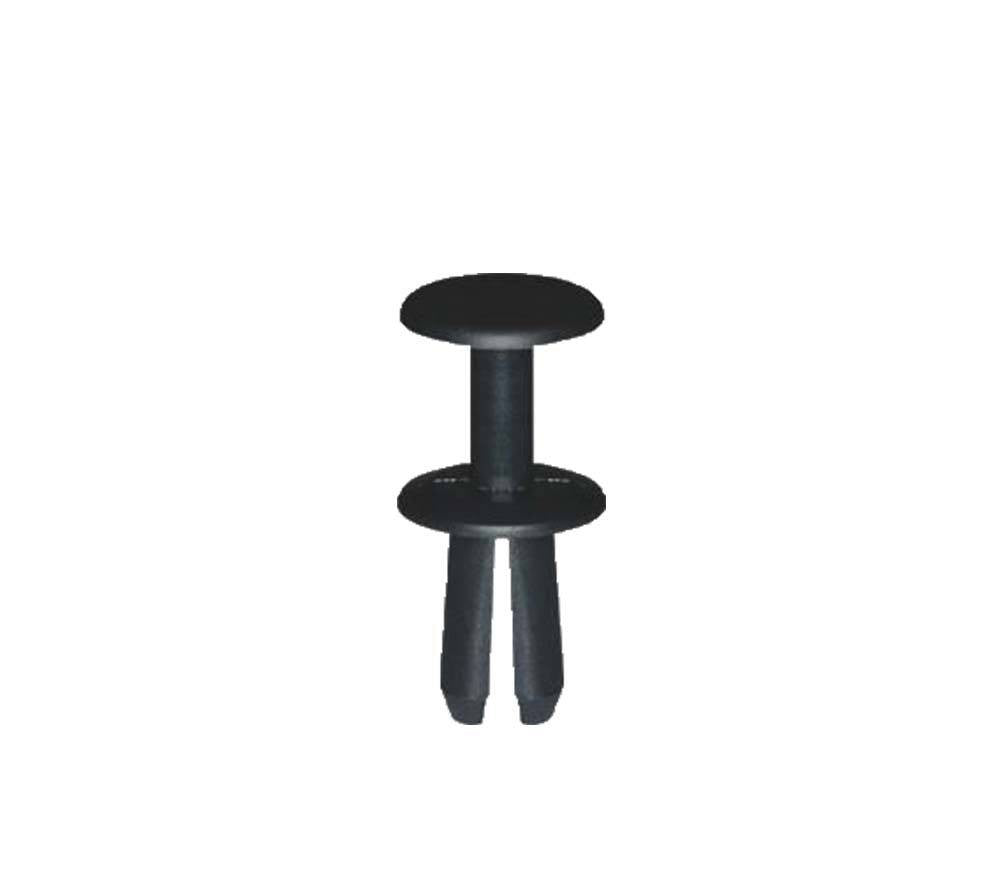 Stecknietclip