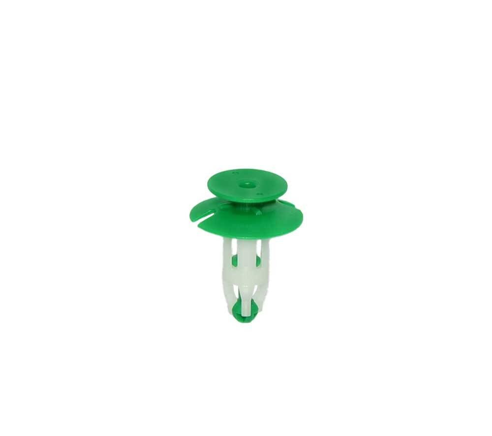 Clips für Scheinwerfer