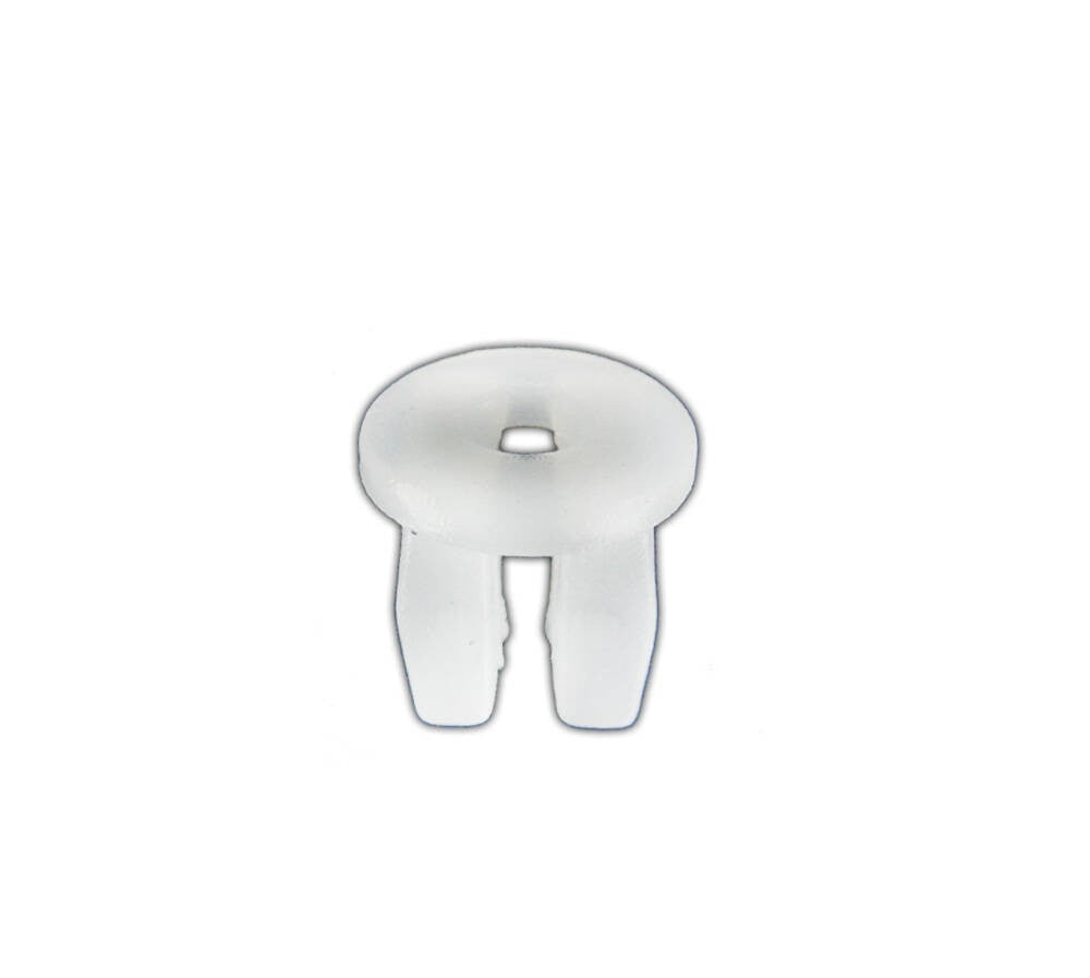 Tüllenclip