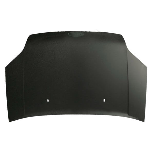 Motorhaube CON027