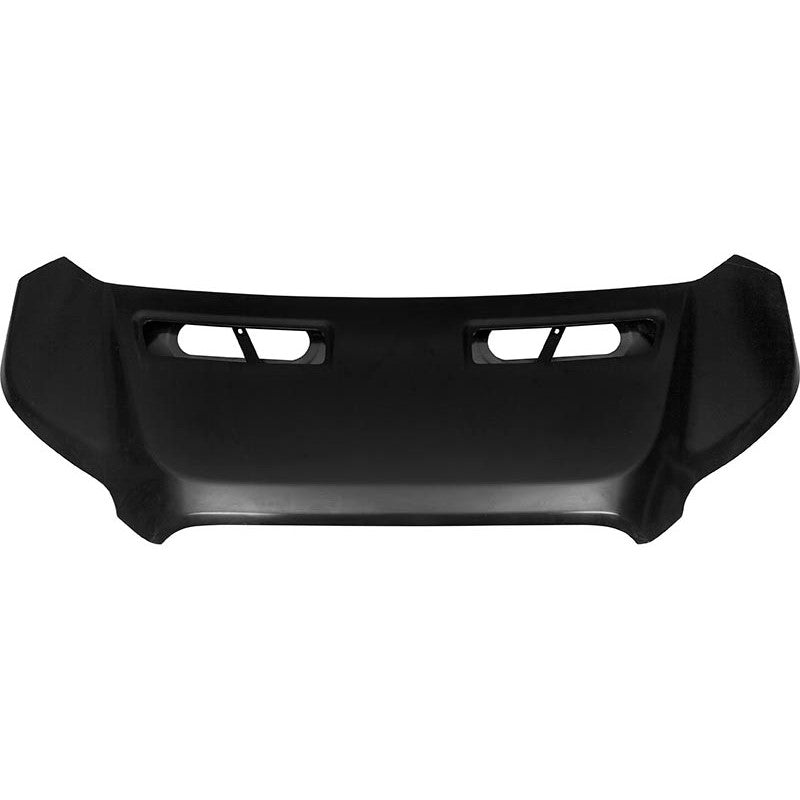 Motorhaube VY300