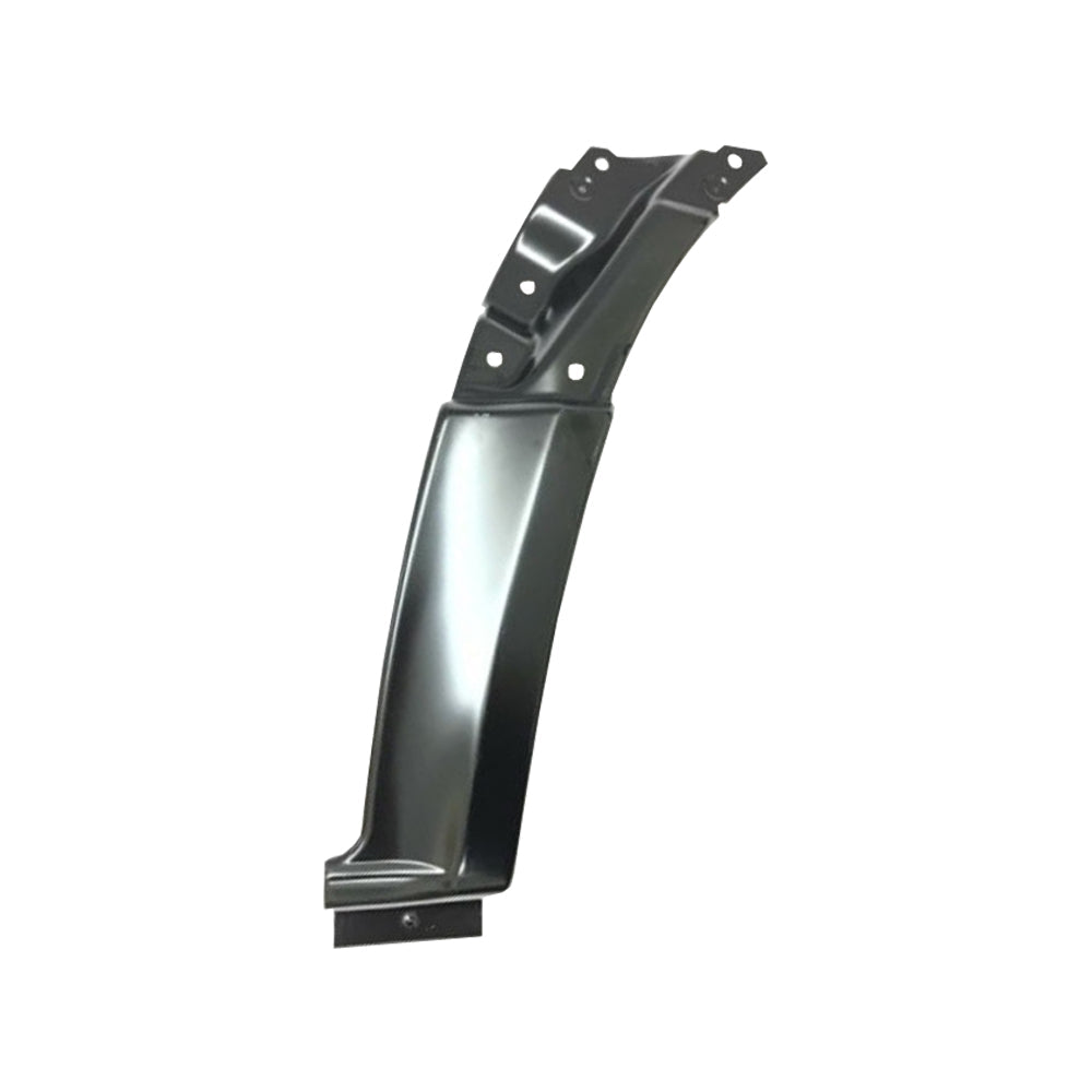 Halterung für Kotflügel MRS204R