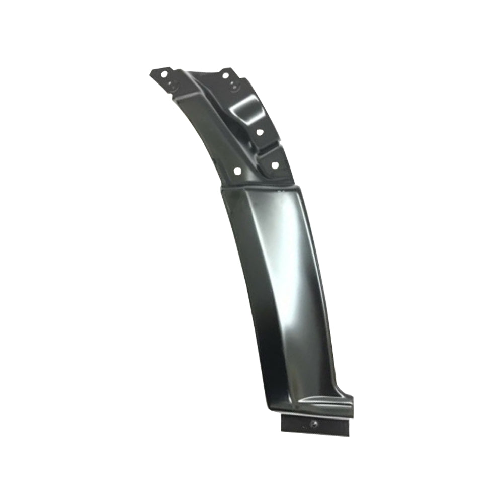 Halterung für Kotflügel MRS204L
