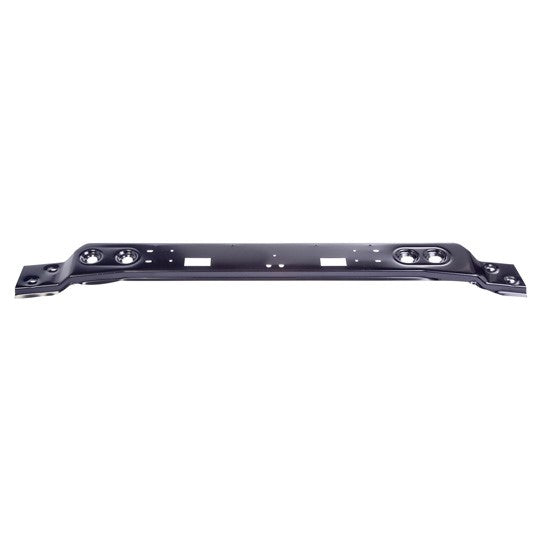 Kühler Unterer Querträger V404