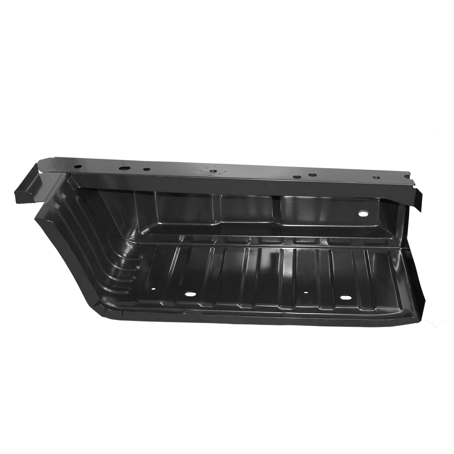 Stufe Links V425