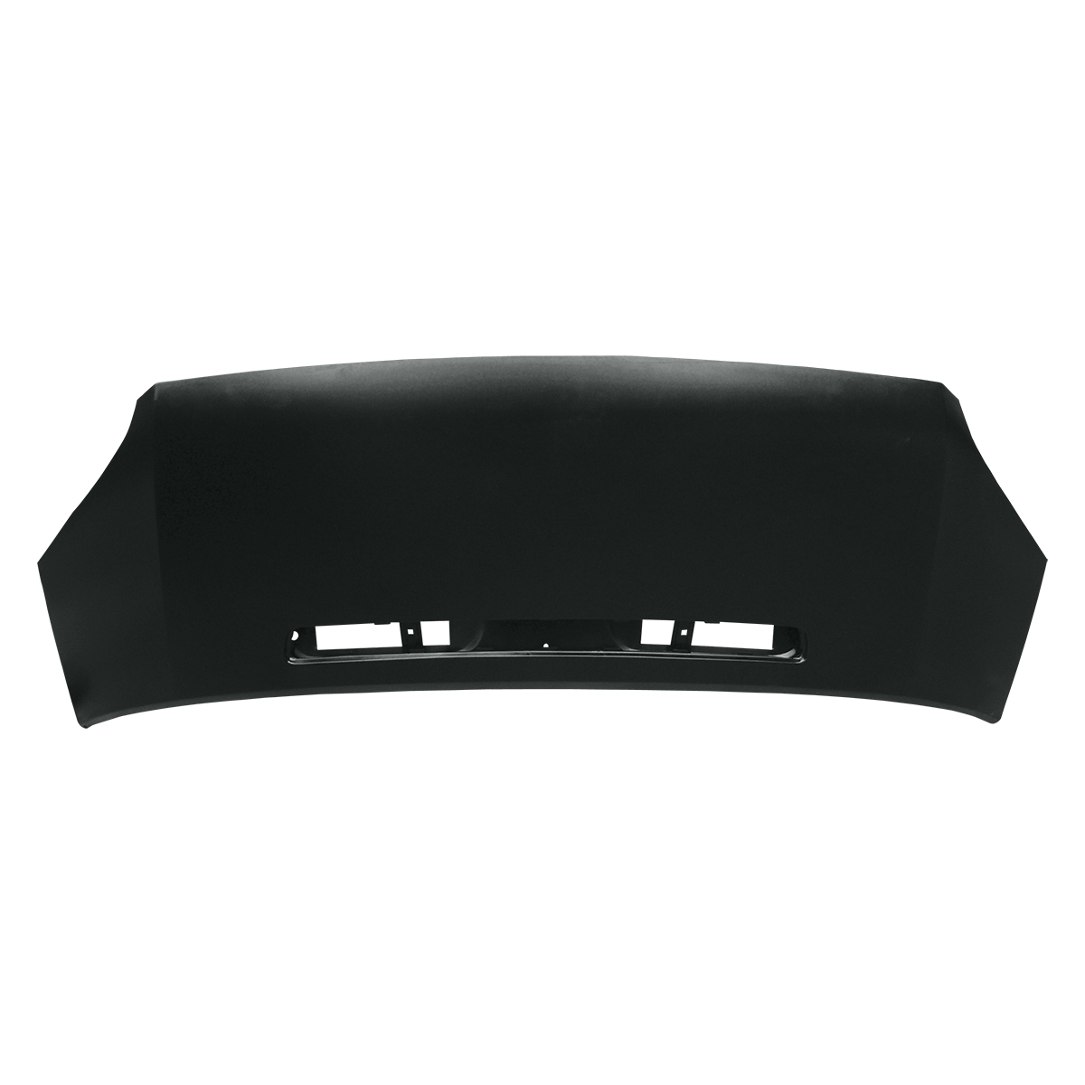 Motorhaube V104