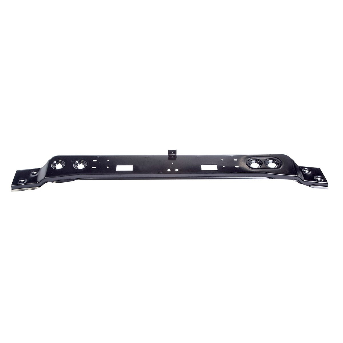Kühler Unterer Querträger V405