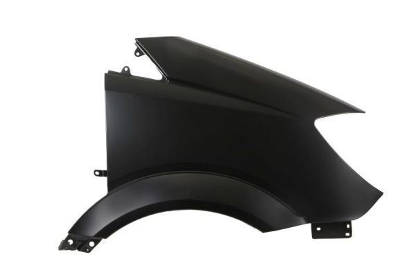 Kotflügel MRS203R