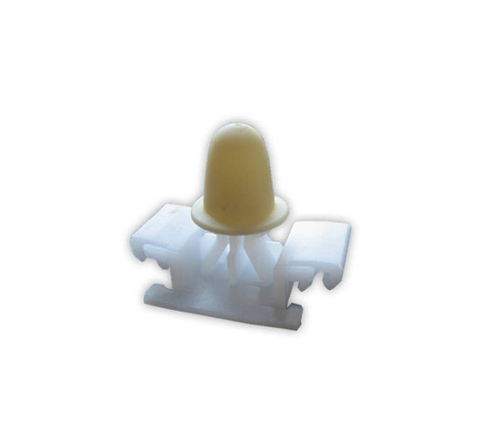 Seitenleisten-Clips – 51132251394