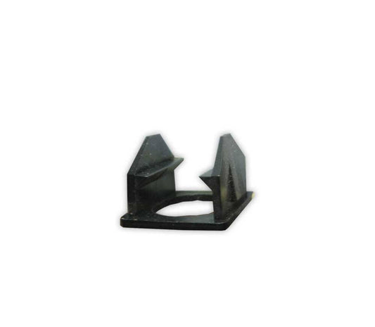 Halter für Twist-Lock-Clips