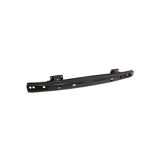 VERSTÄRKUNG STOẞSTANGE HINTEN VST103