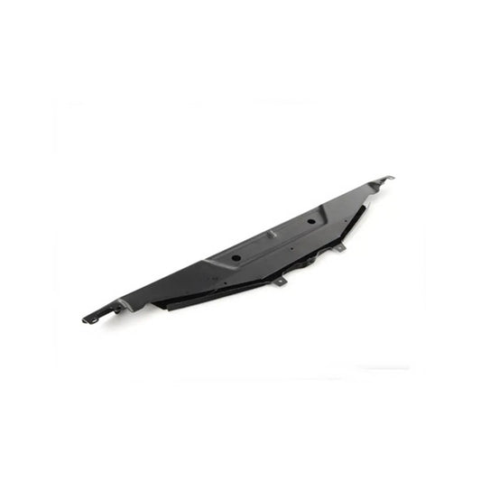 FRONTBLENDE BM302