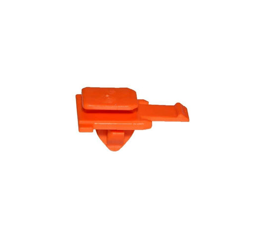 Seitenleisten-Clips