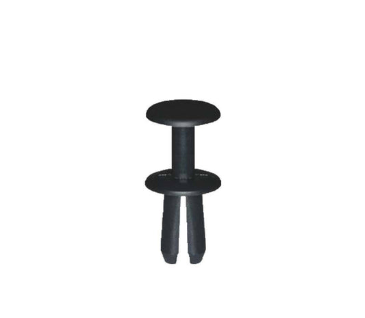 Stecknietclip