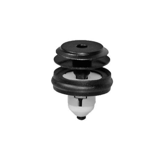 Innenverkleidungs Clips