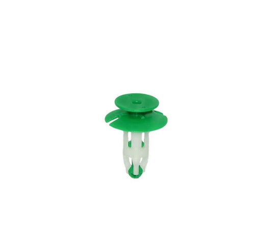 Clips für Scheinwerfer