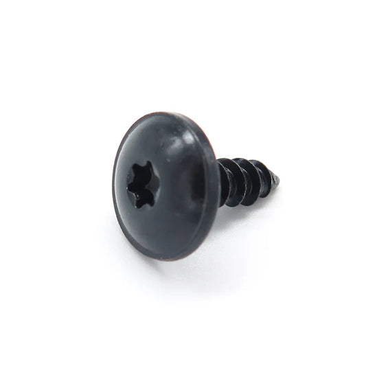 Torx-Kopf-Grobgewindeschraube