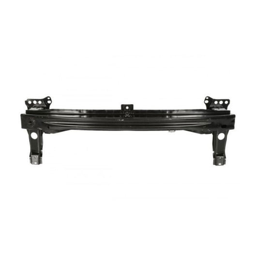 VERSTÄRKUNG STOSSSTANGE VSC150