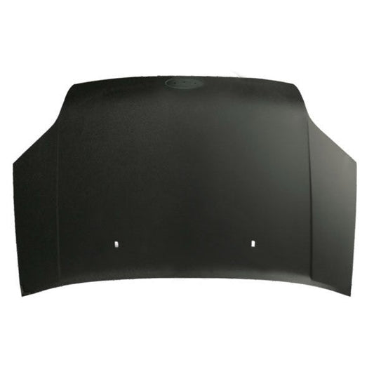 Motorhaube CON027