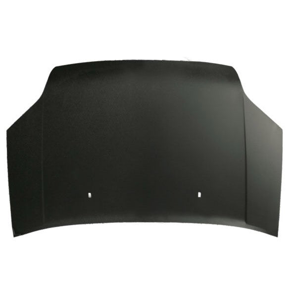 Motorhaube CON028