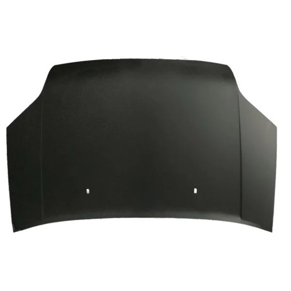 Motorhaube CON028