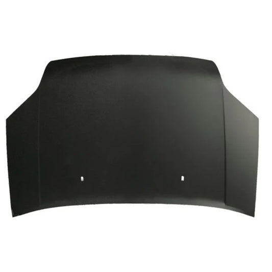 Motorhaube CON028