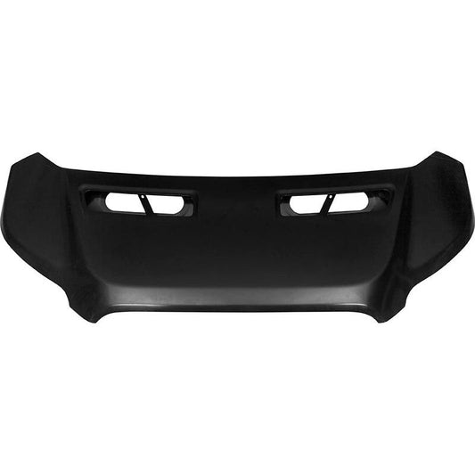 Motorhaube VY300