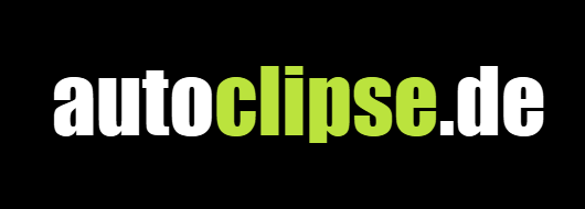 Autoclipse