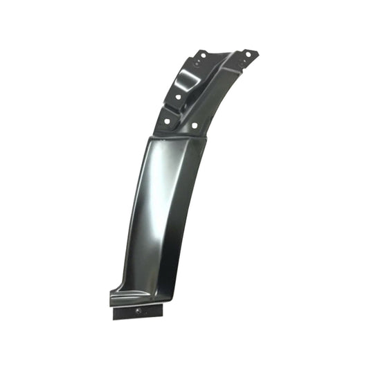 Halterung für Kotflügel MRS204R