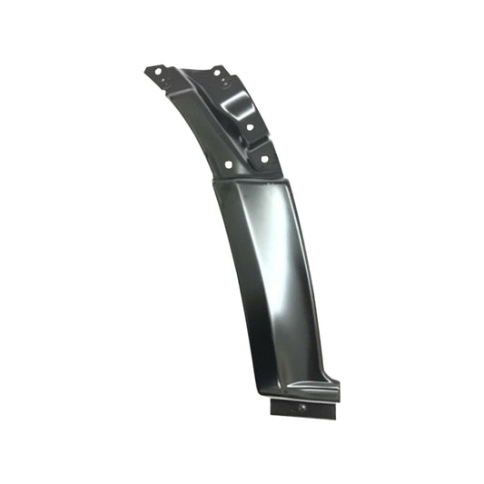 Halterung für Kotflügel MRS204L