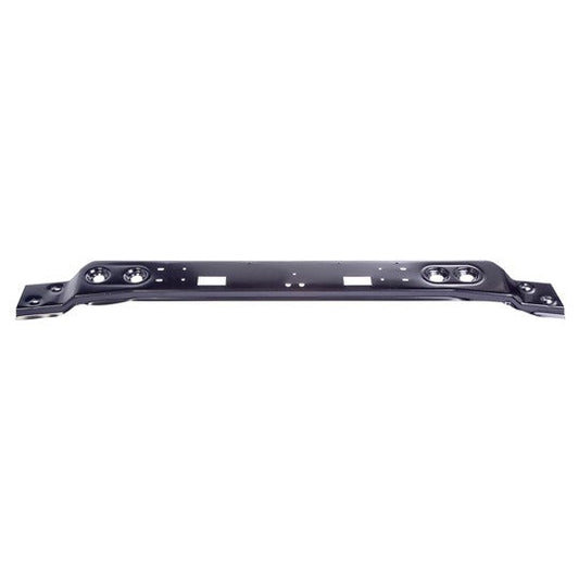 Kühler Unterer Querträger V404