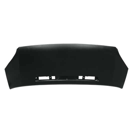 Motorhaube V104