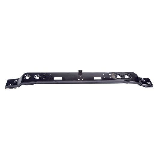 Kühler Unterer Querträger V405