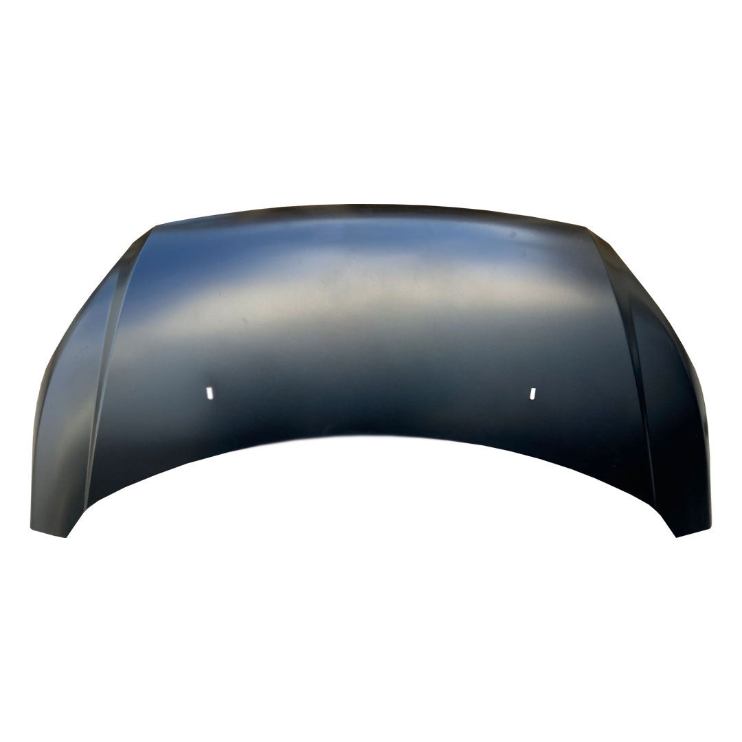 Motorhaube CS003