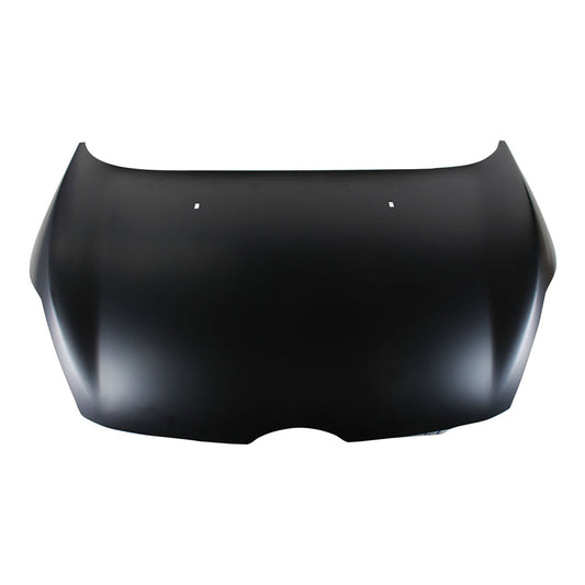 MOTORHAUBE FIE001