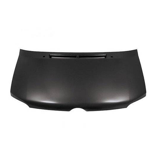 Motorhaube MRS302