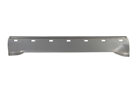 Heckwand MRS301