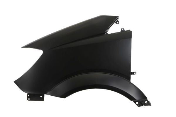 Kotflügel MRS203L