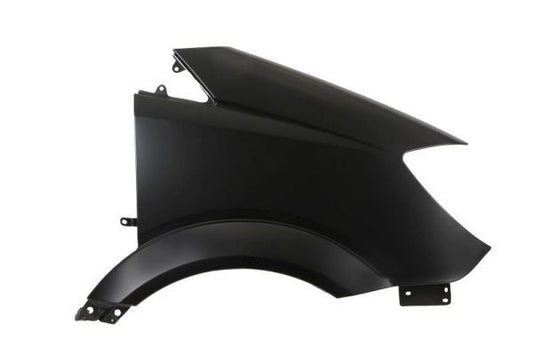 Kotflügel MRS203R
